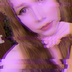 danisophiaxxx (Dani Sophia) free OnlyFans Leaked Pictures & Videos 

 picture 1