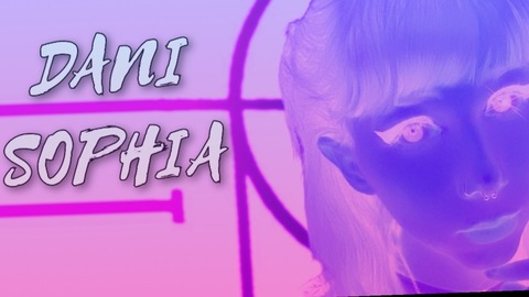 danisophiaxxx (Dani Sophia) free OnlyFans Leaked Pictures & Videos 

 picture 2