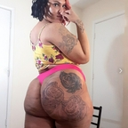 danisoseductive OnlyFans Leaked Photos and Videos 

 picture 1