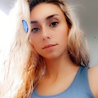 danistarr420 (Dani Starr) OnlyFans Leaked Pictures & Videos 

 picture 1