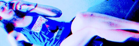 View danistarxxx (dani) OnlyFans 497 Photos and 29 Videos leaks 

 picture 2