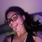 @danistevens131 leaked Onlyfans gallery for free 

 picture 1