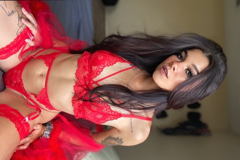 @danistevens131 leaked Onlyfans gallery for free 

 picture 2