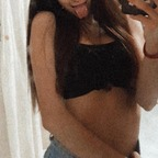 danita0 (Dan) OnlyFans Leaks 

 picture 1