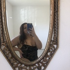 danitamariah OnlyFans Leaks 

 picture 1