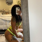 danithe1 OnlyFans Leaks 

 picture 1