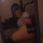 @danithewitch leaks Onlyfans gallery free 

 picture 1
