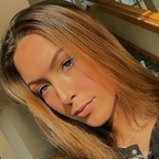 danitidd (Dani) OnlyFans Leaks 

 picture 1