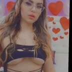 danitorrealba OnlyFans Leaks (20 Photos and 0 Videos) 

 picture 1