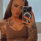 Get Free access to danitunmoreofficial (Dani Tunmore) Leaked OnlyFans 

 picture 1