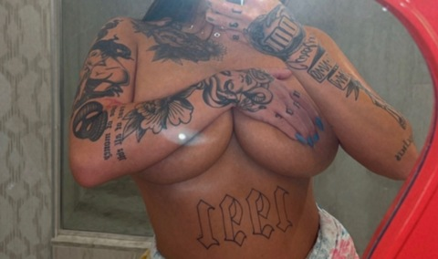 danitxo OnlyFans Leaks (151 Photos and 47 Videos) 

 picture 2