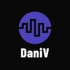 Download daniv OnlyFans content for free 

 picture 1