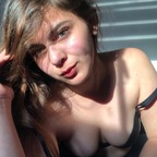 danive98 (Danielle🔞🥵) free OnlyFans content 

 picture 1