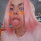 Onlyfans leaked daniwdafanny 

 picture 1