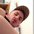 daniwt OnlyFans Leak (16 Photos and 0 Videos) 

 picture 1