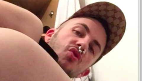 daniwt OnlyFans Leak (16 Photos and 0 Videos) 

 picture 2