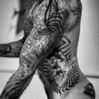 daniwu OnlyFans Leaked (27 Photos and 8 Videos) 

 picture 1