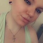 View danix6997 OnlyFans content for free 

 picture 1
