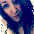 View danixbliss OnlyFans content for free 

 picture 1
