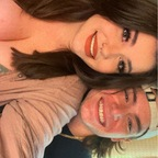 danixbodavis OnlyFans Leak 

 picture 1