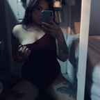 danixnb (DaniX) OnlyFans Leaked Pictures and Videos 

 picture 1