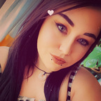 danixodarling (Danielle Lewis) OnlyFans content
picture 1