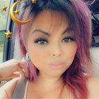danixoox OnlyFans Leaked (36 Photos and 1 Videos) 

 picture 1