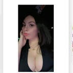 Download danixx0 OnlyFans content for free 

 picture 1