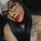 daniyelllll (Danielle) OnlyFans Leaked Content 

 picture 1