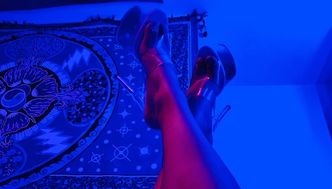 daniyelllll (Danielle) OnlyFans Leaked Content 

 picture 2