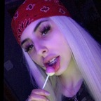 Free access to danizz13 Leak OnlyFans 

 picture 1