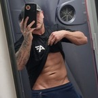 danjordan OnlyFans Leaked Photos and Videos 

 picture 1