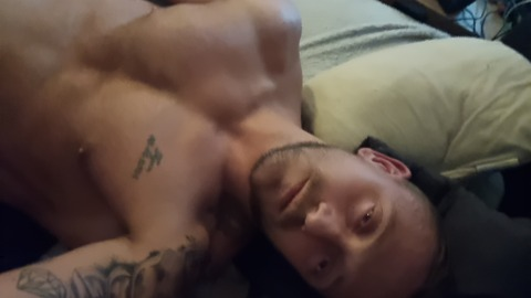 danjordan OnlyFans Leaked Photos and Videos 

 picture 2