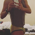 Get Free access to @danjx83 Leaks OnlyFans 

 picture 1