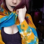 dank.kitten (NatDank) OnlyFans Leaked Pictures and Videos 

 picture 1
