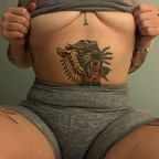 dank420dani (Dank Dani) free OnlyFans Leaked Pictures & Videos 

 picture 1