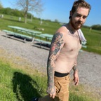 Onlyfans free content dank_daddie 

 picture 1