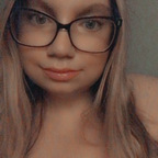 Download dankathena OnlyFans content for free 

 picture 1