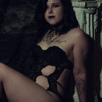 Free access to dankbeauty Leaks OnlyFans 

 picture 1
