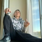 Onlyfans leaks dankdannyb 

 picture 1