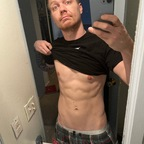 @dankdude leaks Onlyfans gallery for free 

 picture 1