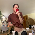 Download dankelley OnlyFans videos and photos for free 

 picture 1