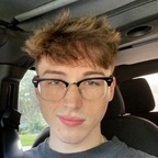 dankgoblin OnlyFans Leak (562 Photos and 167 Videos) 

 picture 1