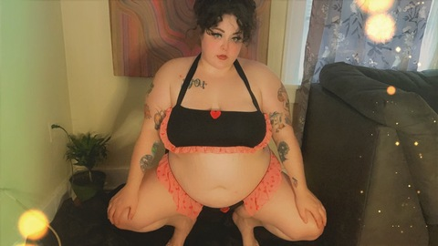 danklebergg (👑Dank👑) OnlyFans Leaked Content 

 picture 2