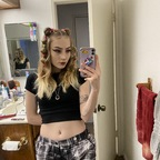 danklilangel (Melyboo) OnlyFans Leaked Content 

 picture 1