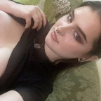 Get Free access to dankmemeluvr Leak OnlyFans 

 picture 1