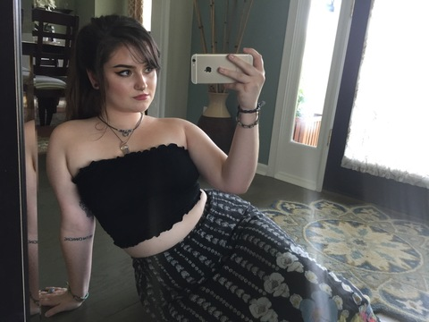 Get Free access to dankmemeluvr Leak OnlyFans 

 picture 2