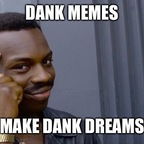 dankmemesforall OnlyFans Leaked 

 picture 1