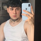 Onlyfans free dankook 

 picture 1