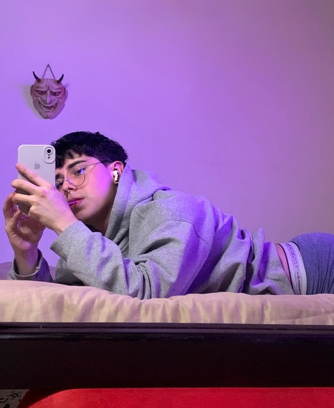 Onlyfans free dankook 

 picture 2